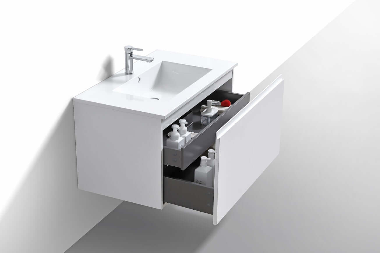 BALLI36-GW$895.00