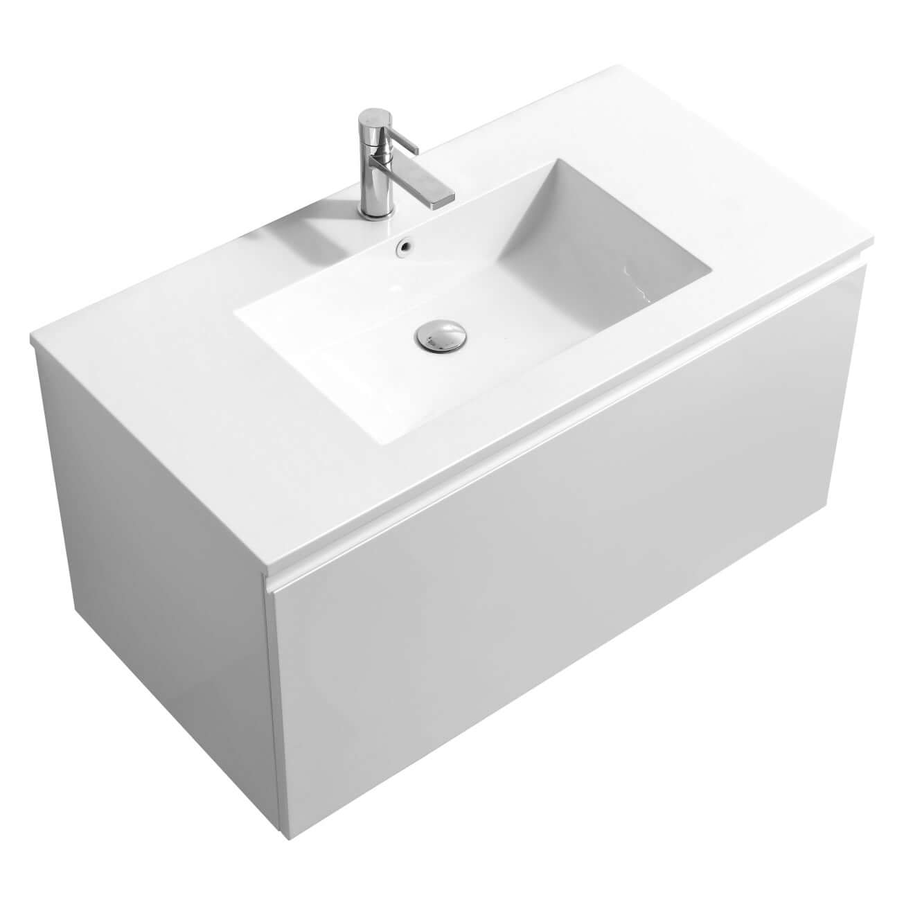 BALLI40-GW$950.00