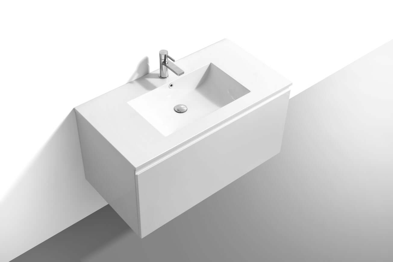 BALLI40-GW$950.00