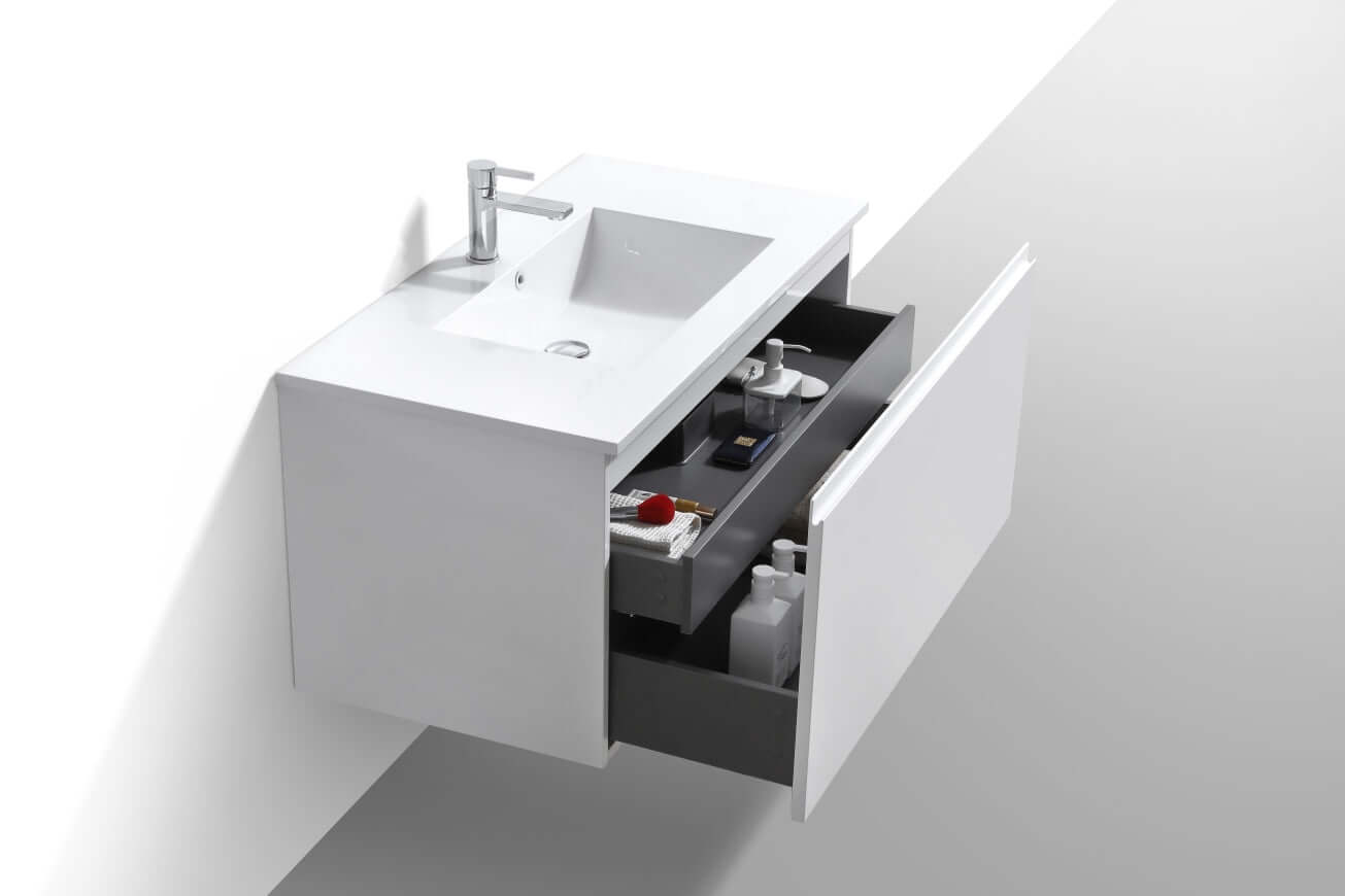 BALLI40-GW$950.00