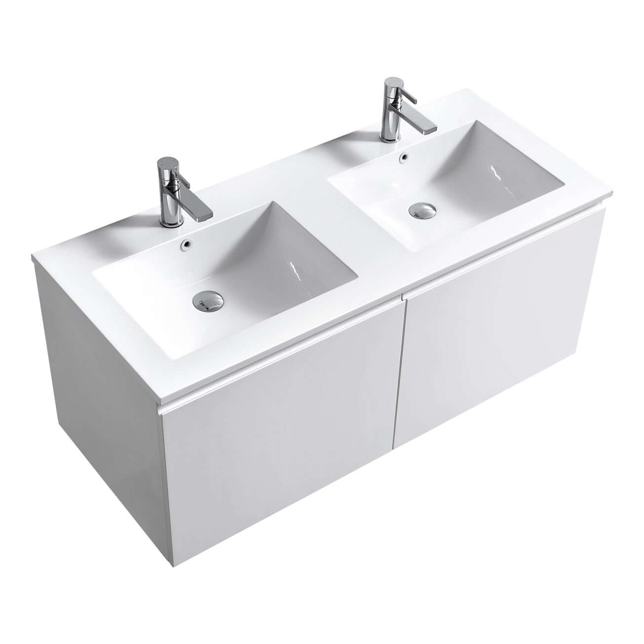 BALLI48D-GW$1130.00