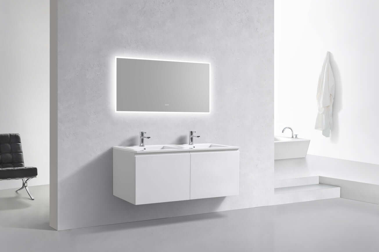 BALLI48D-GW$1130.00
