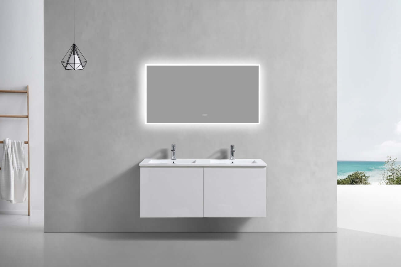 BALLI48D-GW$1130.00