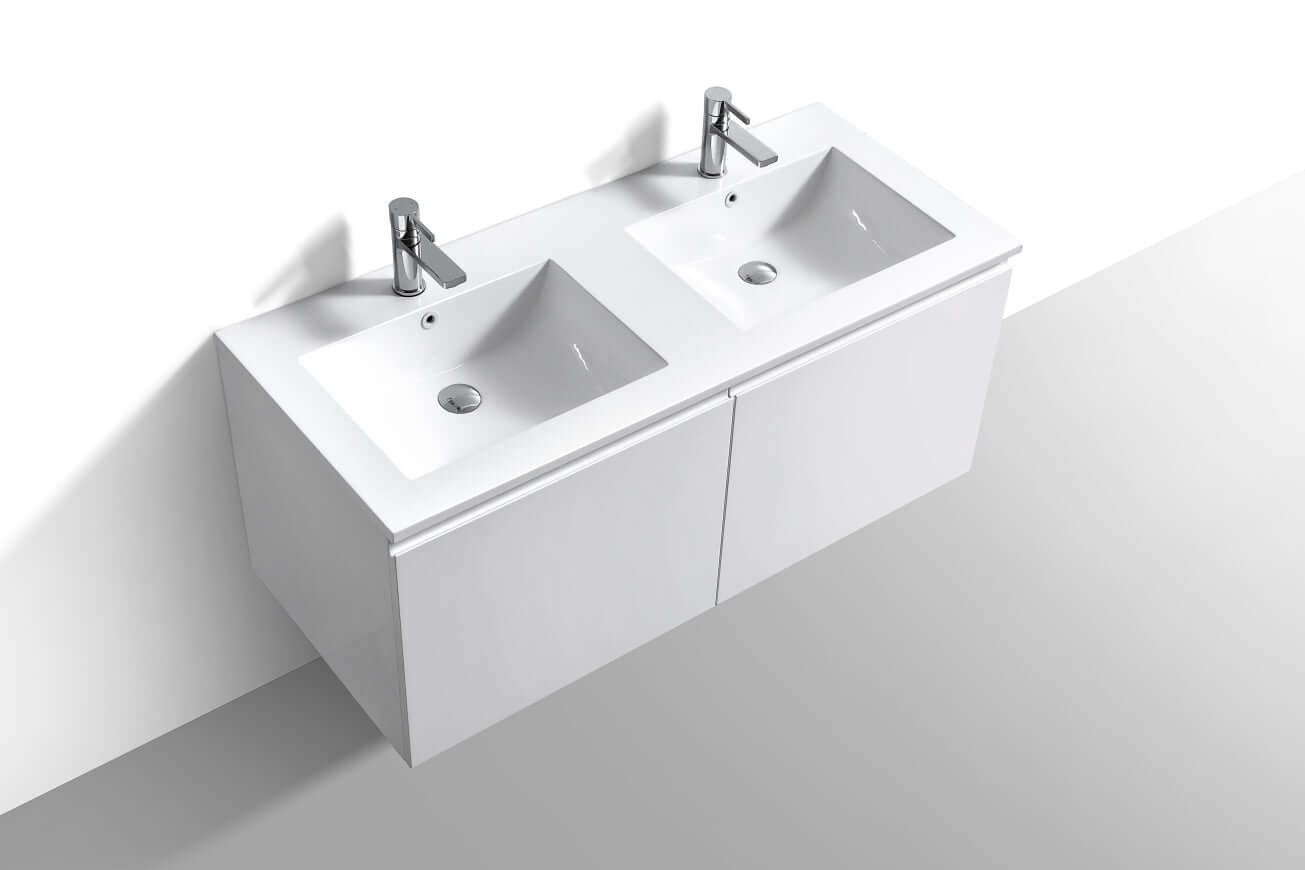 BALLI48D-GW$1130.00