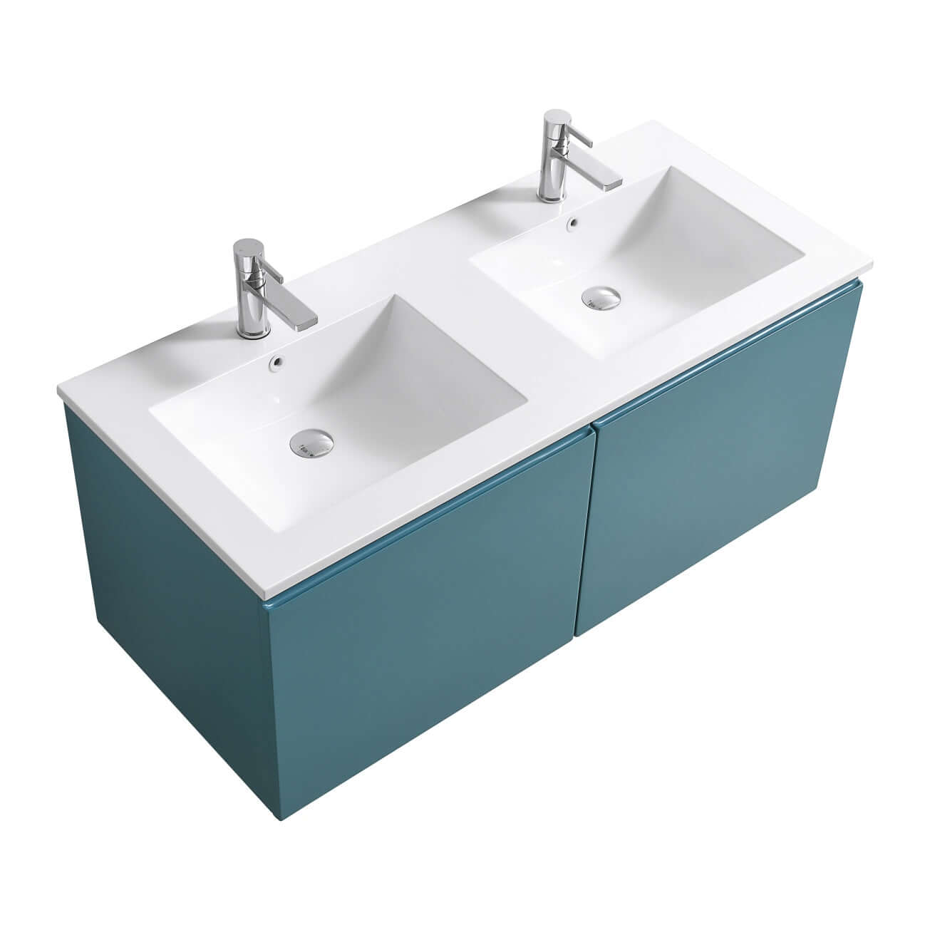 BALLI48D-TG$1130.00