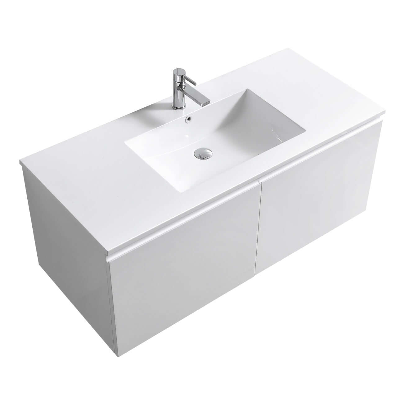 BALLI48S-GW$1130.00