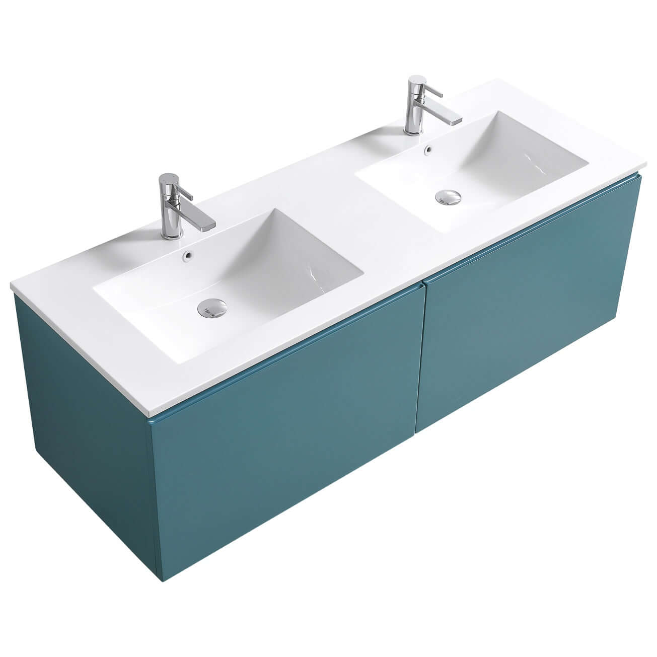 BALLI60D-TG$1295.00