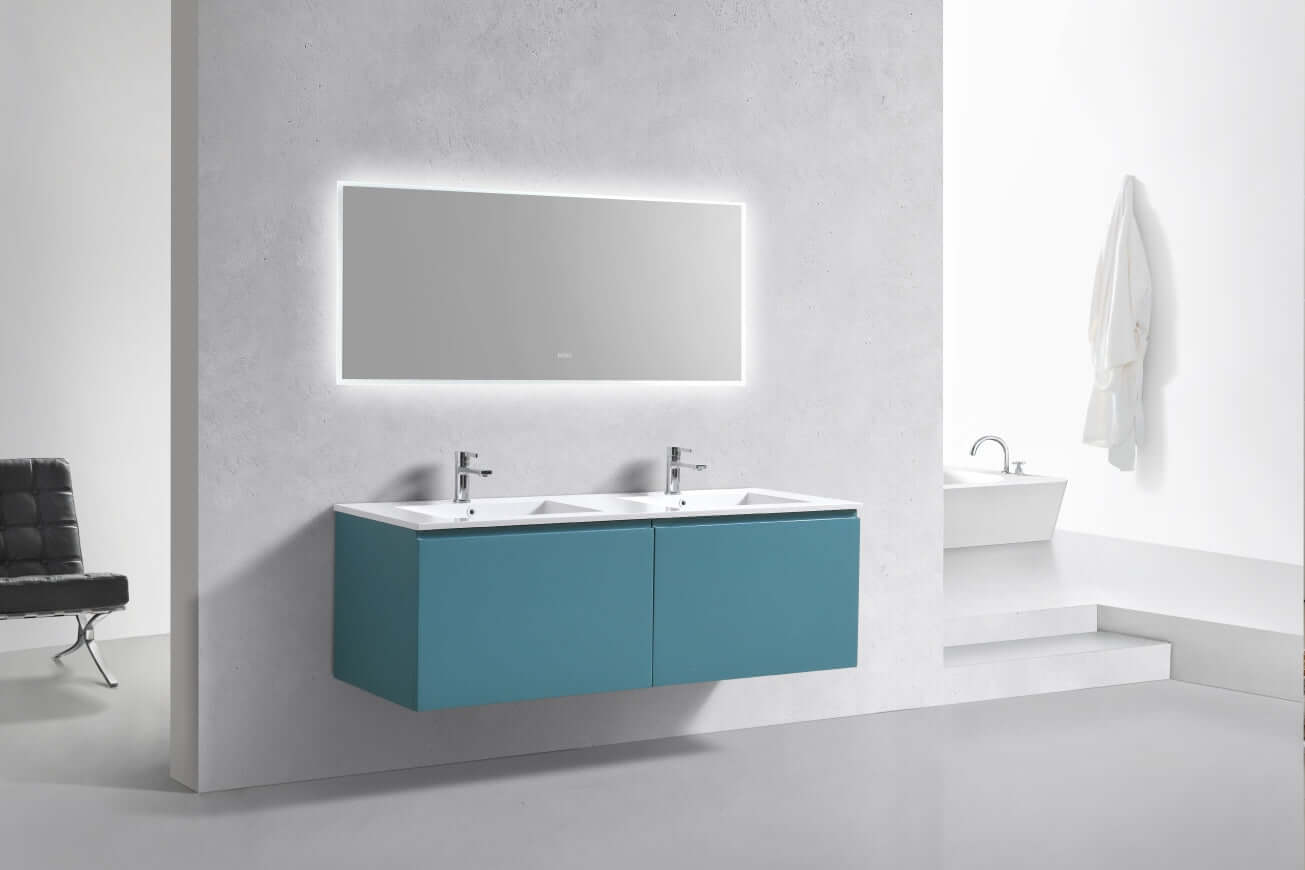 BALLI60D-TG$1295.00