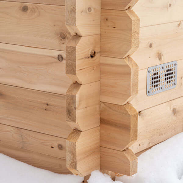 CTC66W$5668.00
