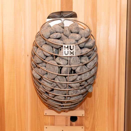 HUUMDROP$1833.00