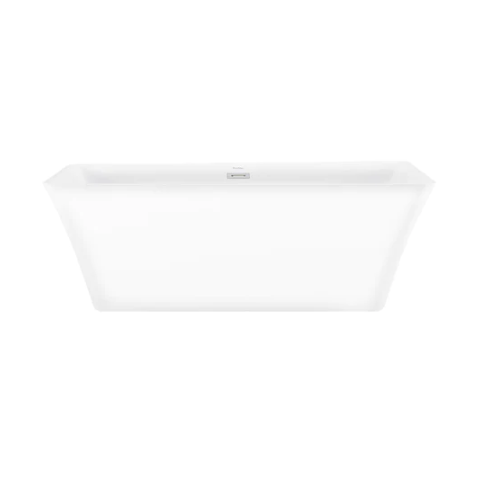 St. Tropez 67" Freestanding Bathtub